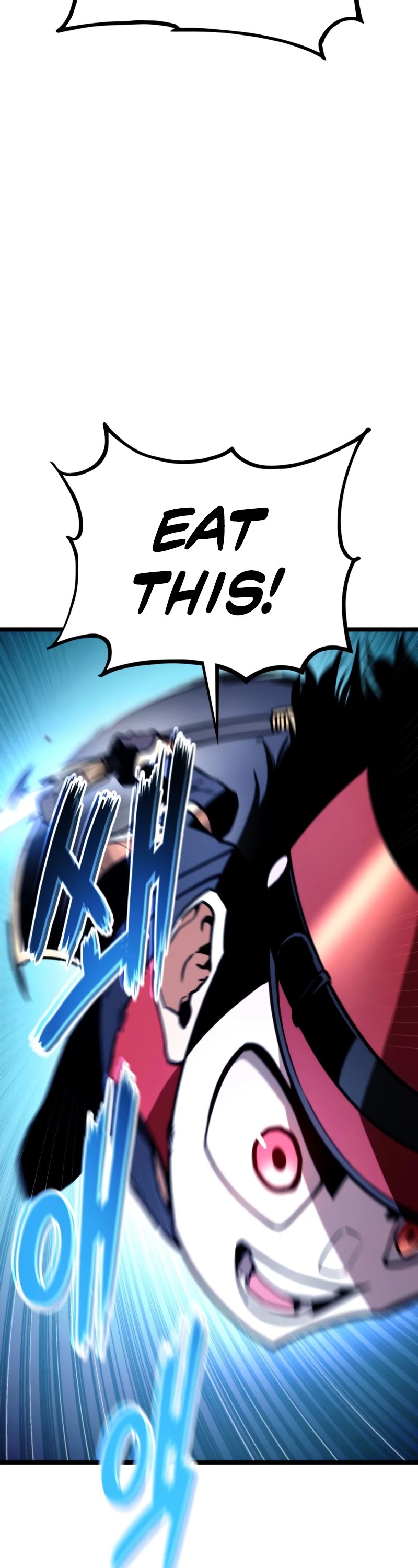 Ranker's Return (Remake) chapter 38 page 57