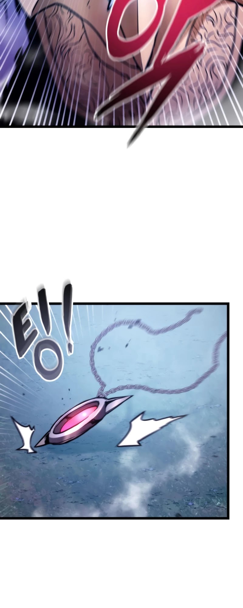 Ranker's Return (Remake) chapter 38 page 59