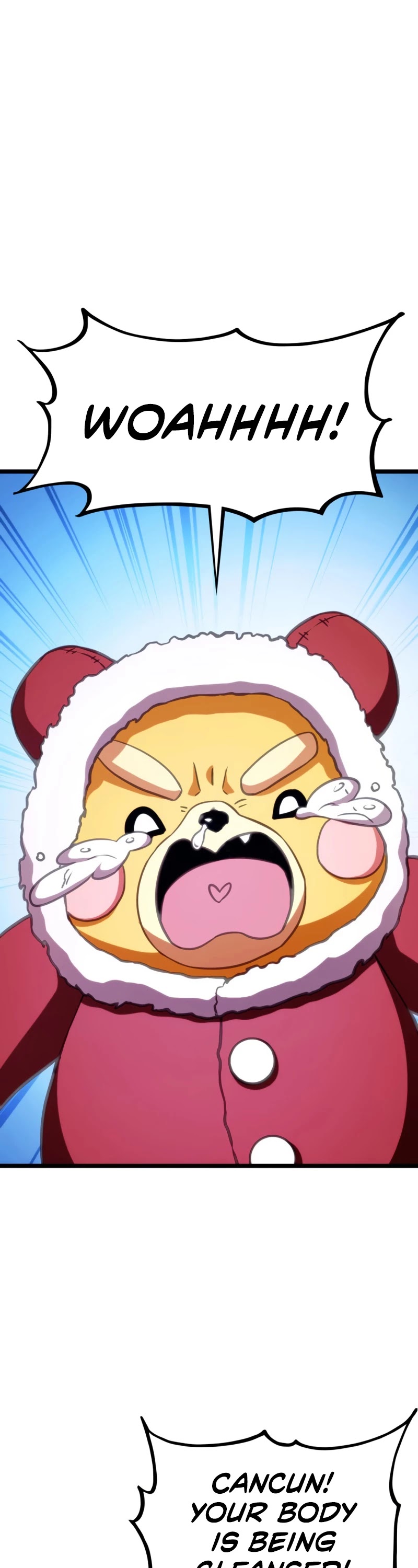 Ranker's Return (Remake) chapter 38 page 64