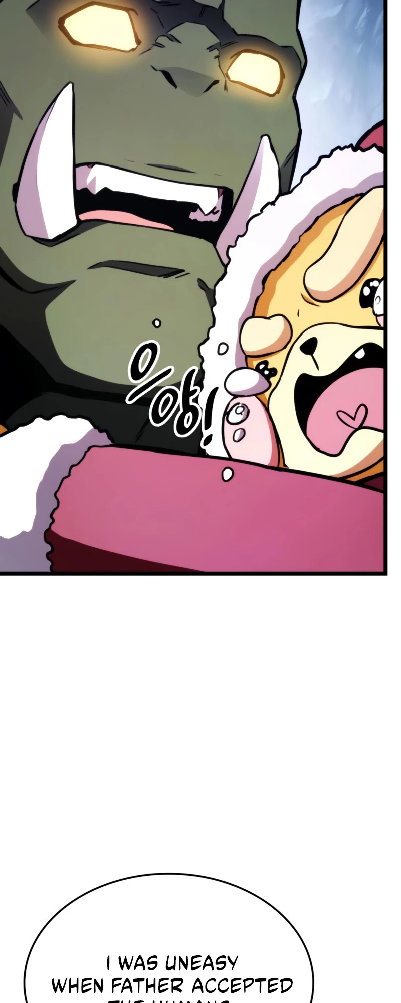 Ranker's Return (Remake) chapter 38 page 66