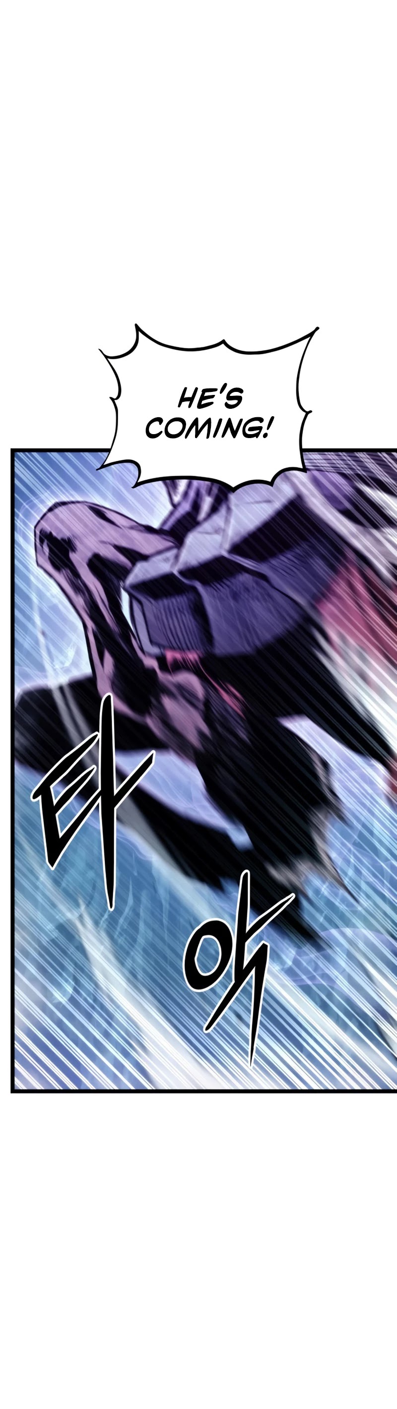 Ranker's Return (Remake) chapter 38 page 8