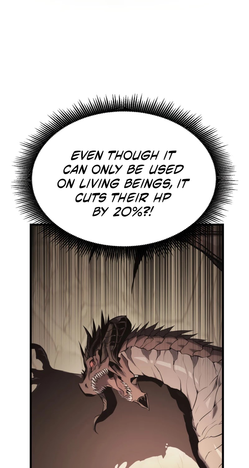 Ranker's Return (Remake) chapter 39 page 14