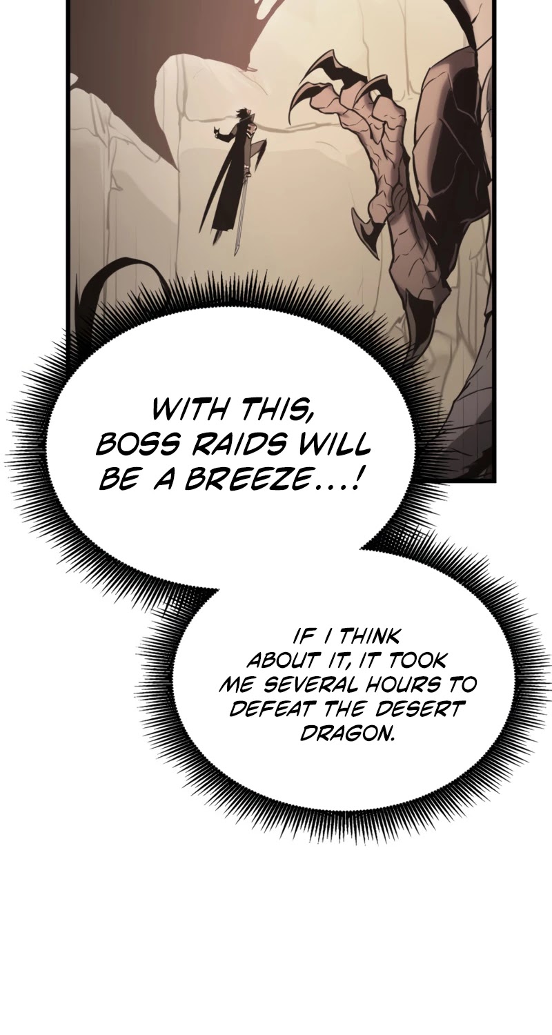 Ranker's Return (Remake) chapter 39 page 15