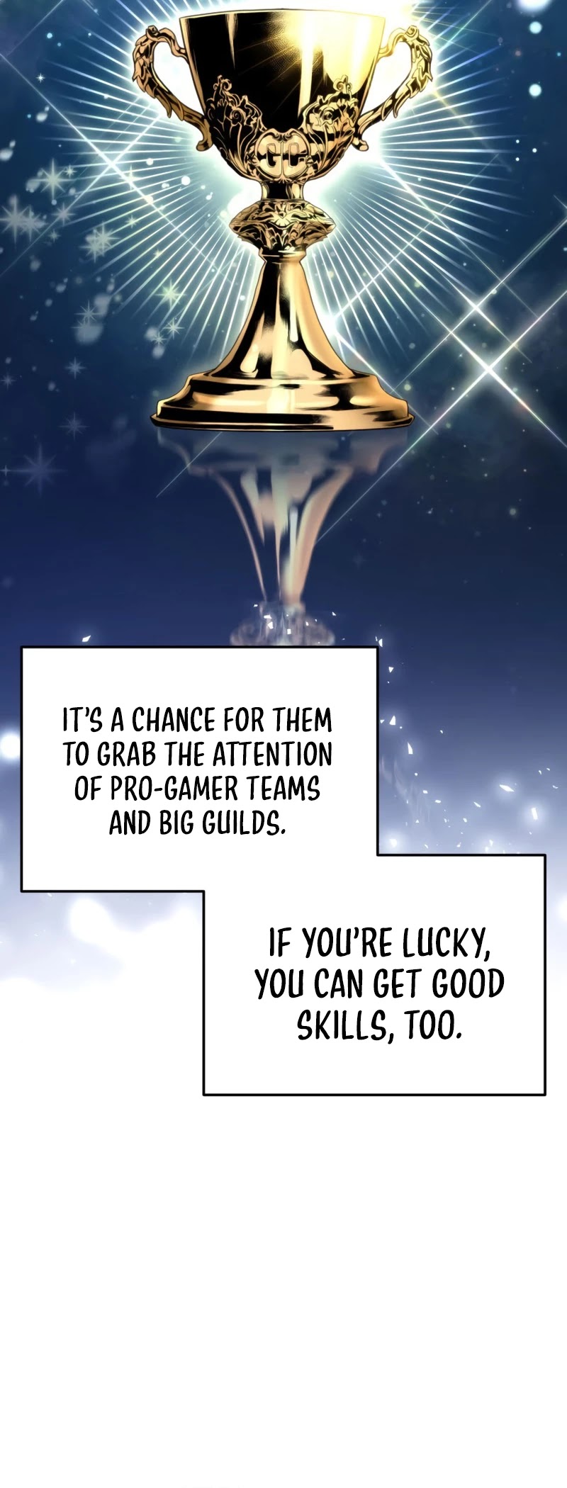 Ranker's Return (Remake) chapter 39 page 27