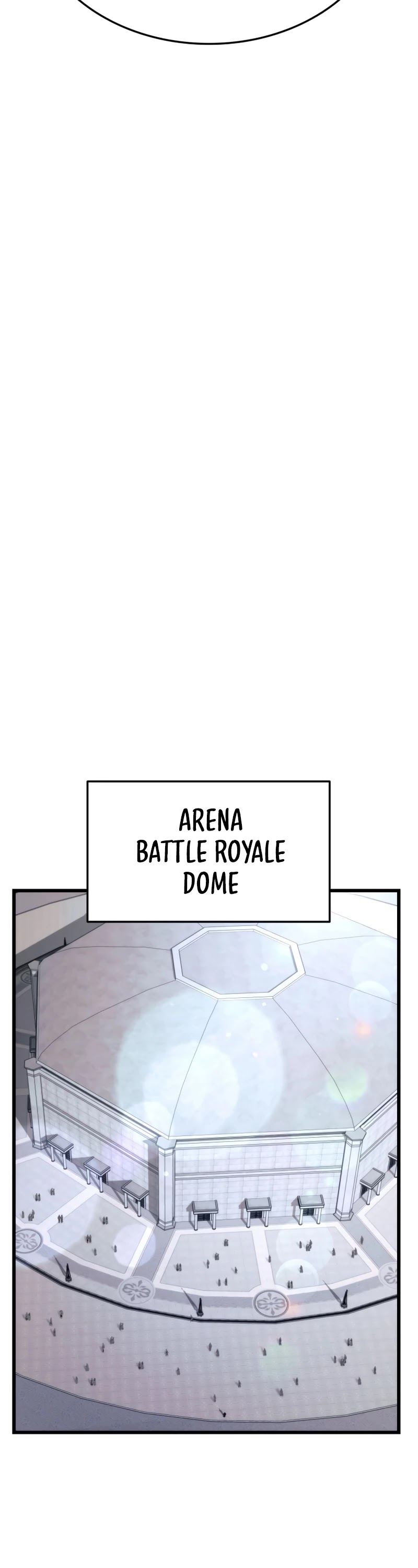 Ranker's Return (Remake) chapter 39 page 29