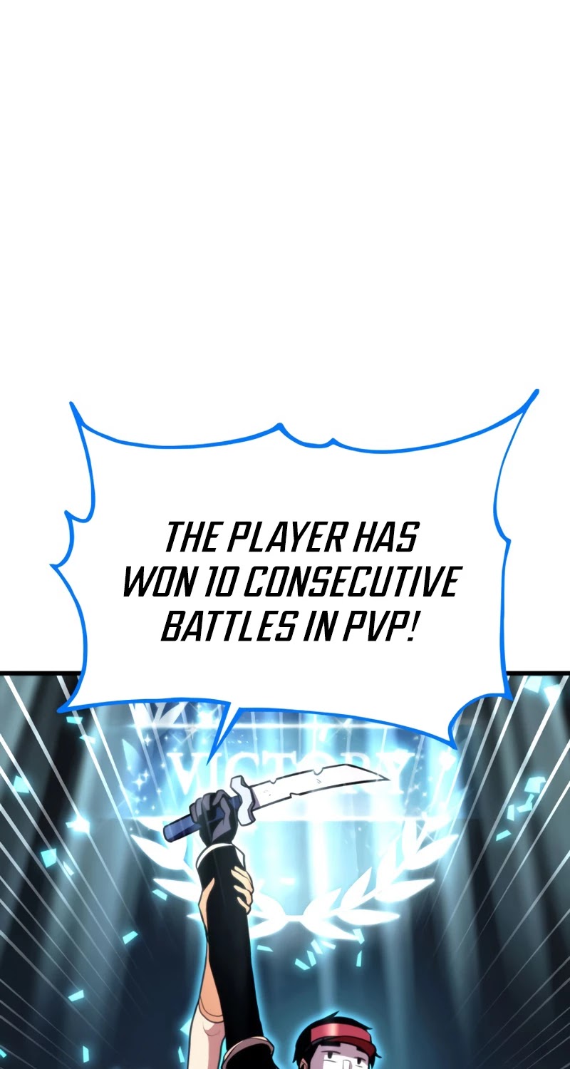 Ranker's Return (Remake) chapter 39 page 40