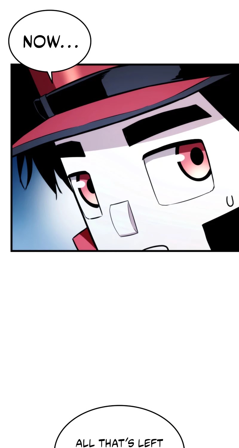 Ranker's Return (Remake) chapter 39 page 5