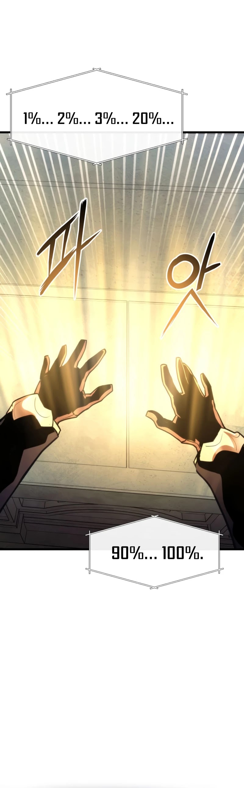 Ranker's Return (Remake) chapter 39 page 53