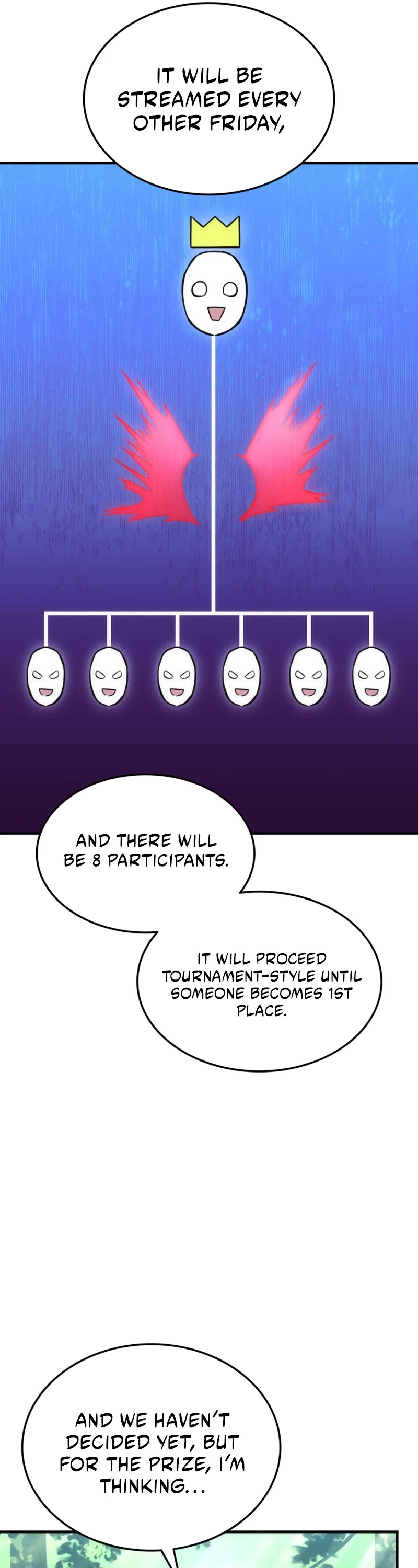 Ranker's Return (Remake) chapter 40 page 14