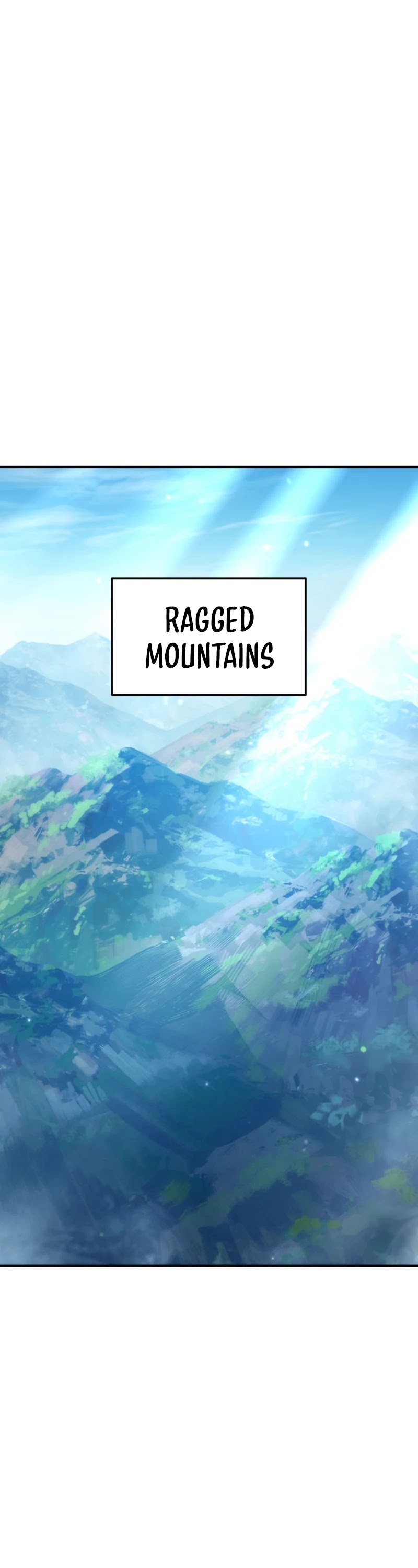 Ranker's Return (Remake) chapter 40 page 17