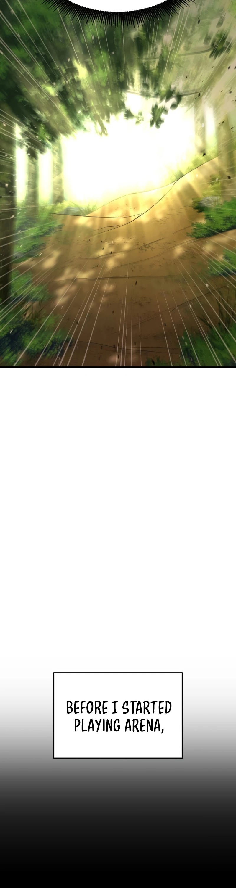 Ranker's Return (Remake) chapter 40 page 43