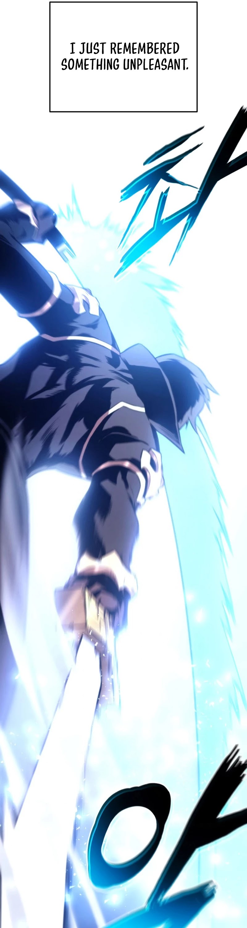 Ranker's Return (Remake) chapter 40 page 54