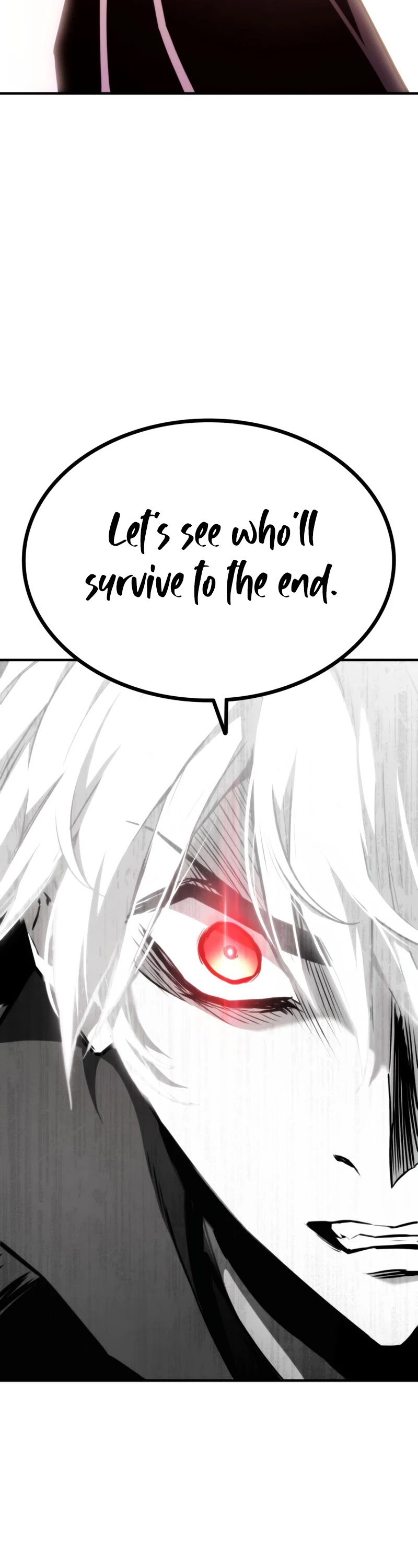 Ranker's Return (Remake) chapter 40 page 57