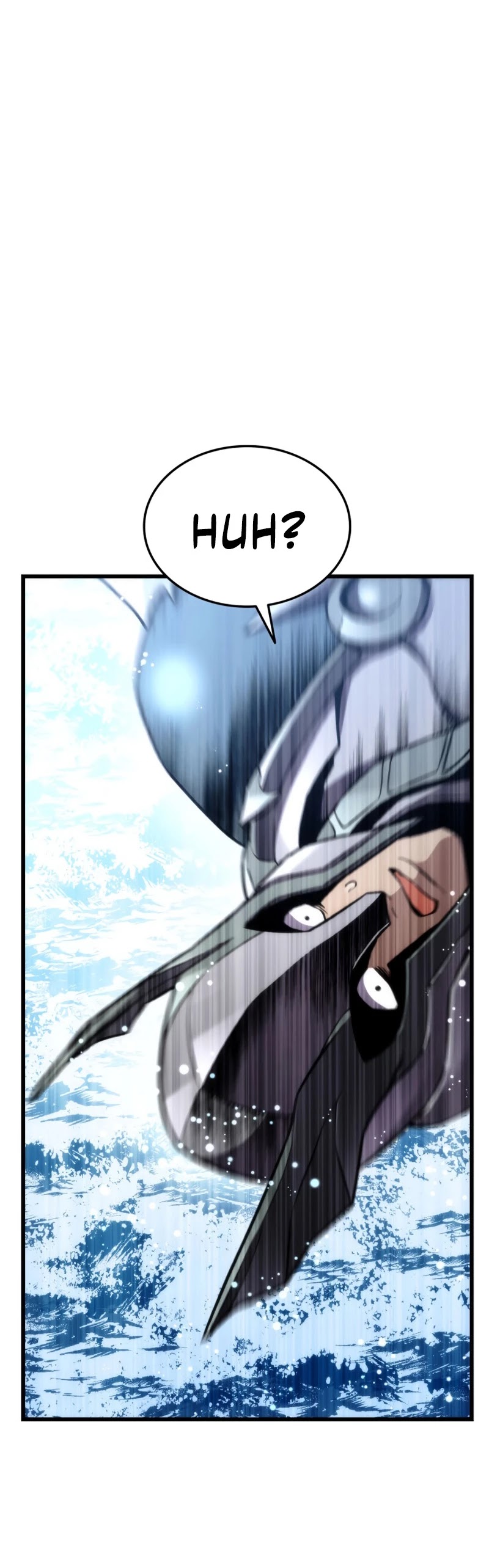 Ranker's Return (Remake) chapter 41 page 13