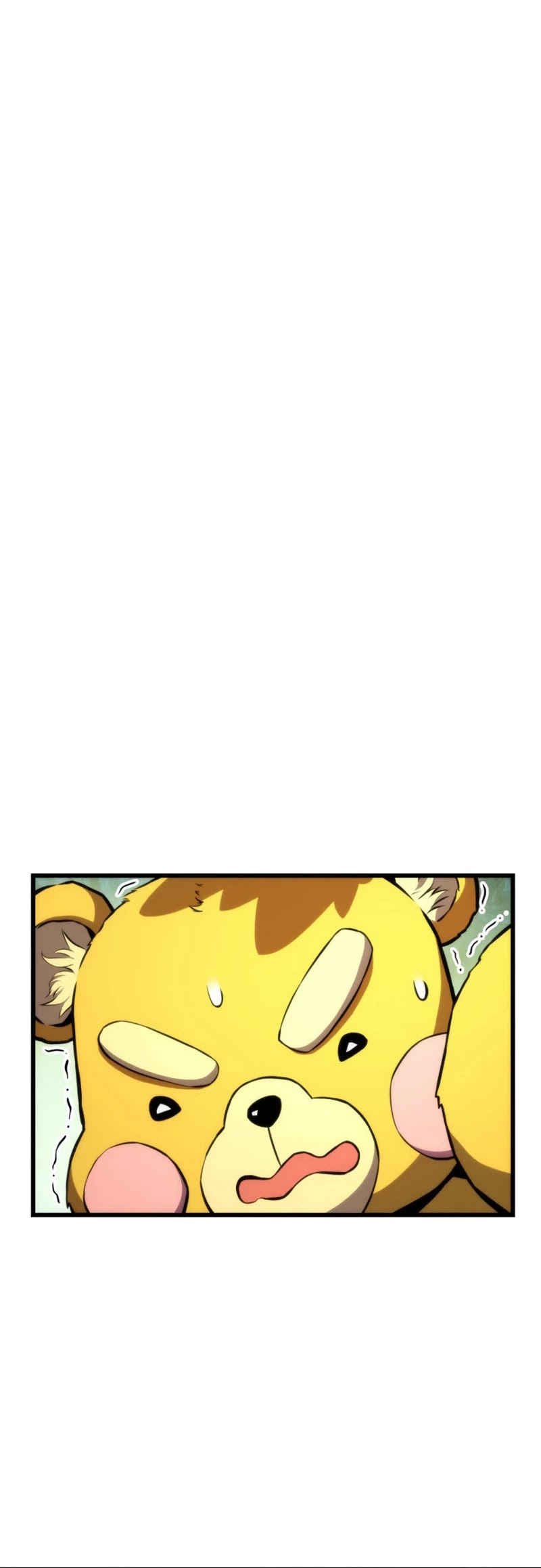 Ranker's Return (Remake) chapter 41 page 29