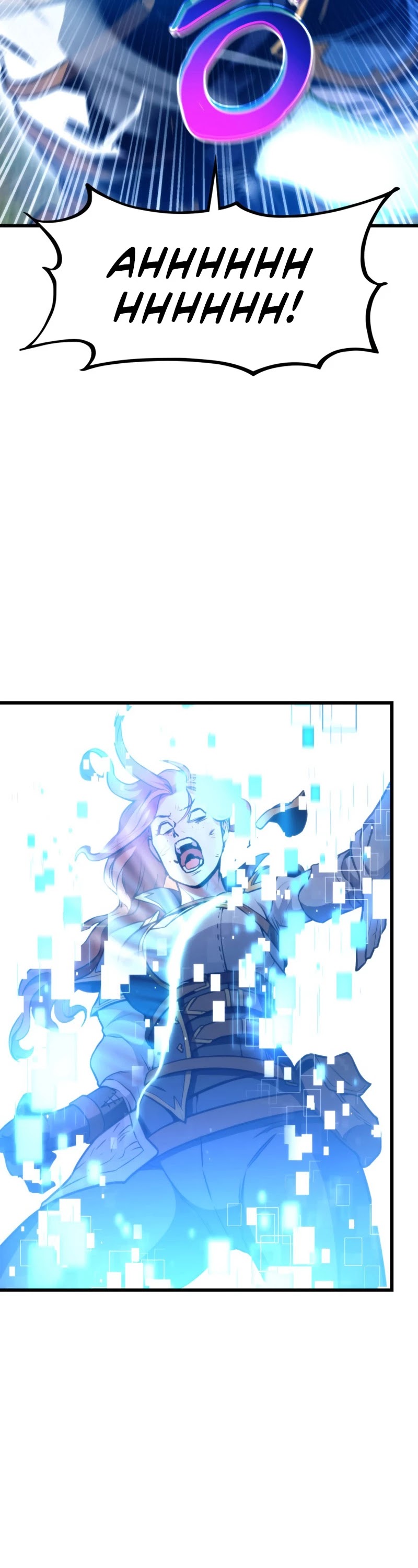 Ranker's Return (Remake) chapter 41 page 41