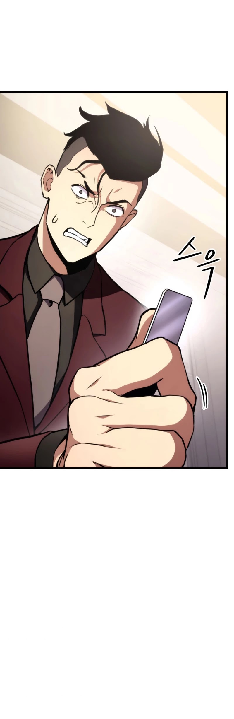 Ranker's Return (Remake) chapter 41 page 49