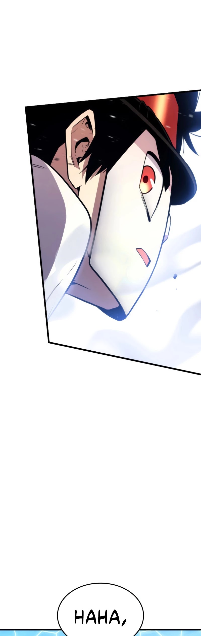 Ranker's Return (Remake) chapter 44 page 12