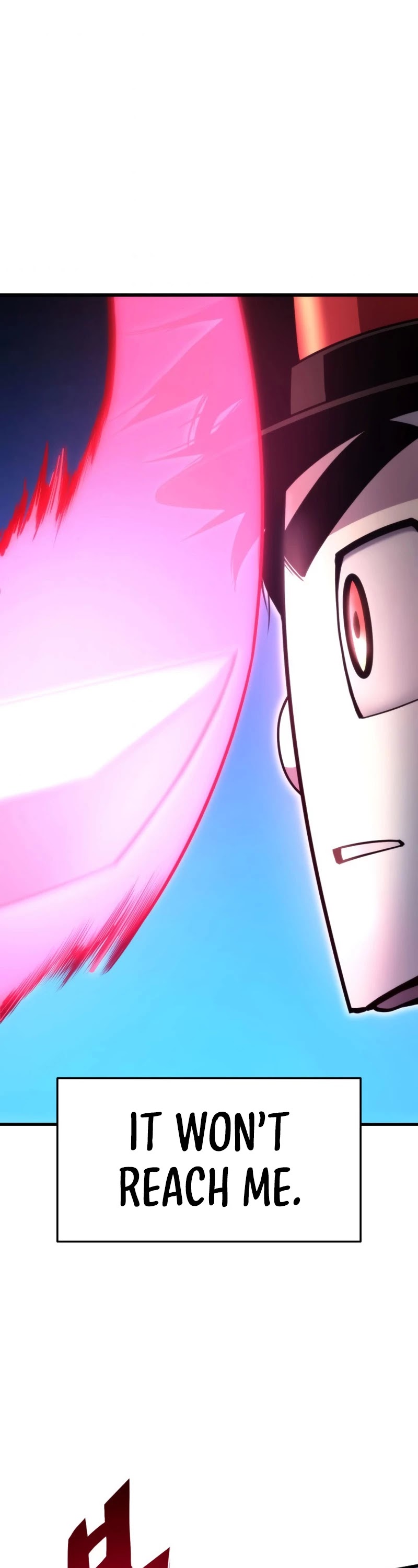 Ranker's Return (Remake) chapter 44 page 23