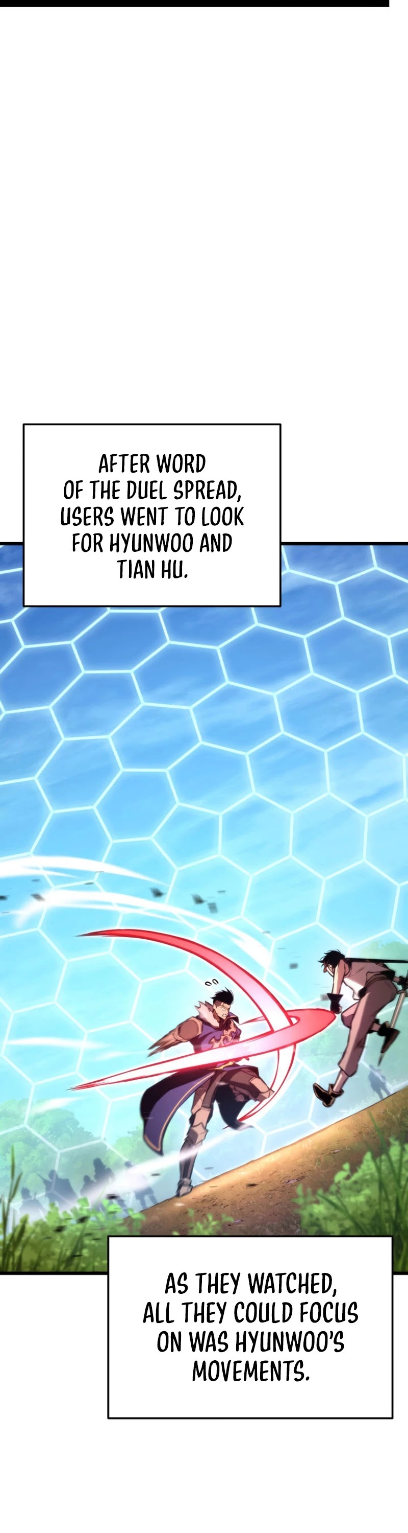 Ranker's Return (Remake) chapter 44 page 29