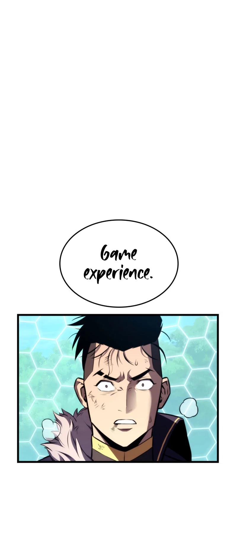 Ranker's Return (Remake) chapter 44 page 40