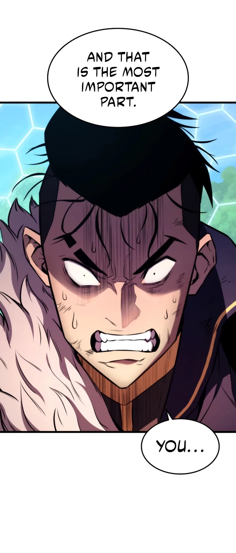 Ranker's Return (Remake) chapter 44 page 41