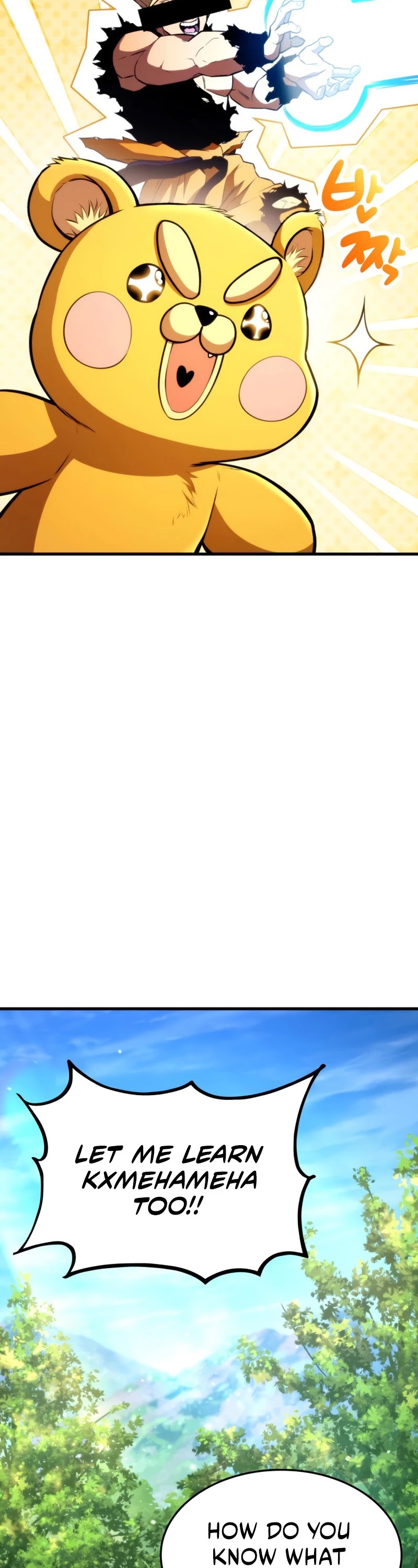 Ranker's Return (Remake) chapter 45 page 15