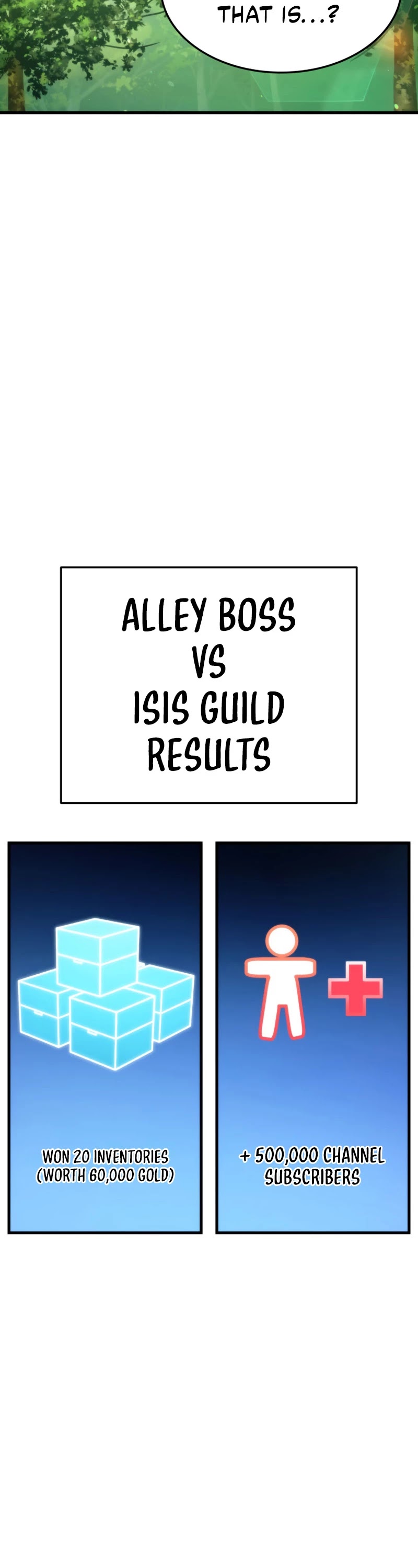 Ranker's Return (Remake) chapter 45 page 16