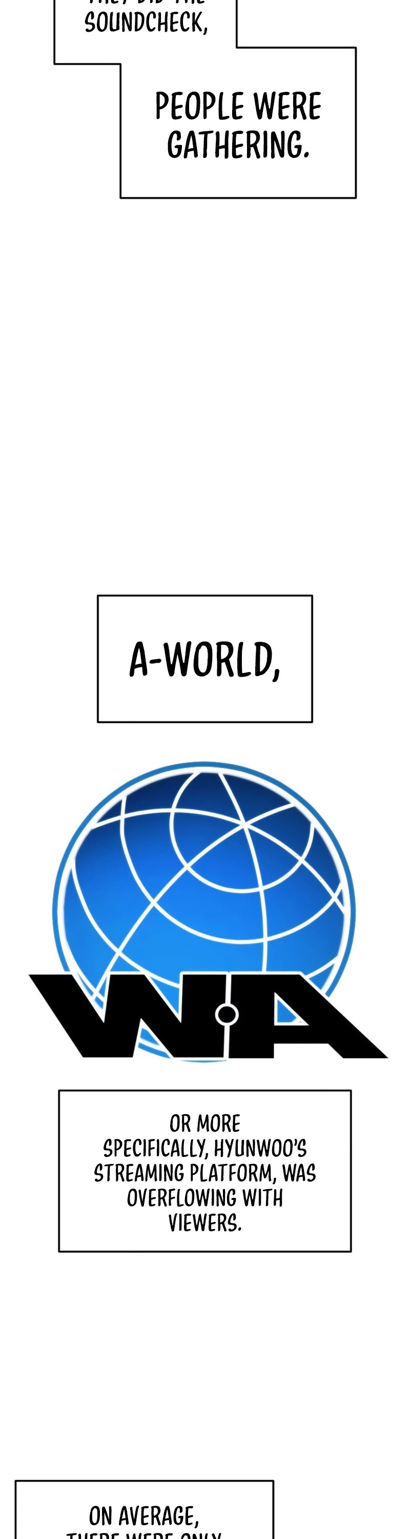 Ranker's Return (Remake) chapter 45 page 55