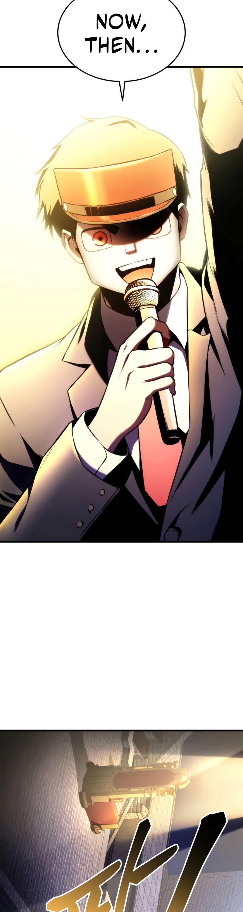 Ranker's Return (Remake) chapter 45 page 60