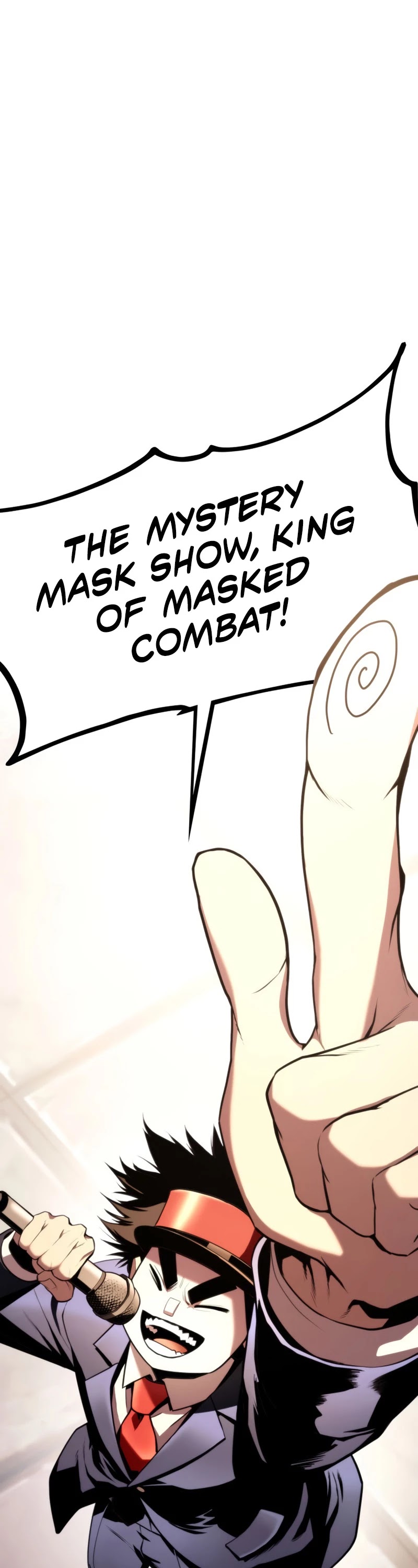 Ranker's Return (Remake) chapter 45 page 62