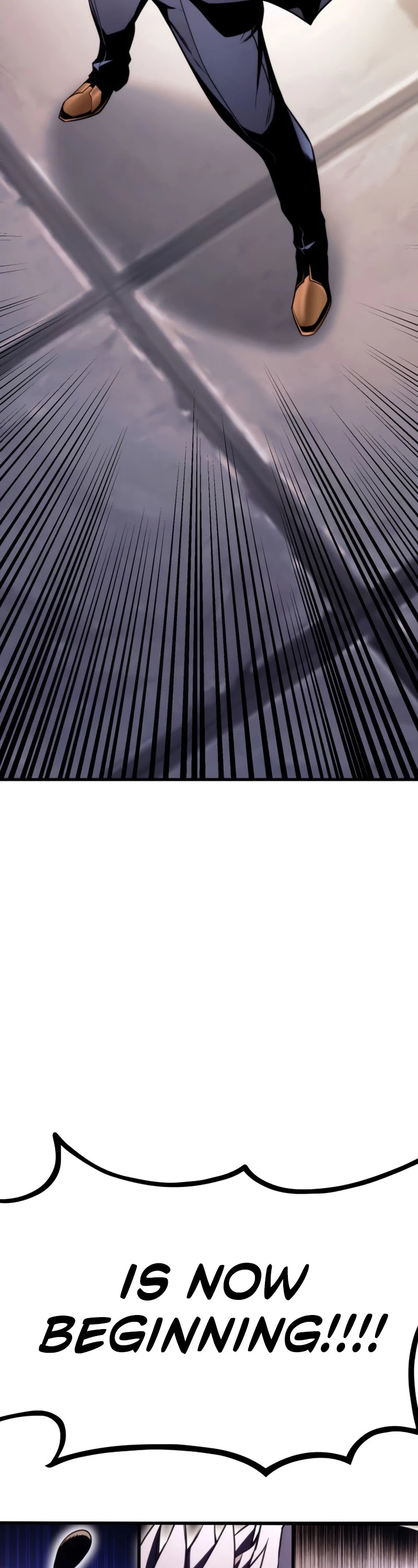 Ranker's Return (Remake) chapter 45 page 63