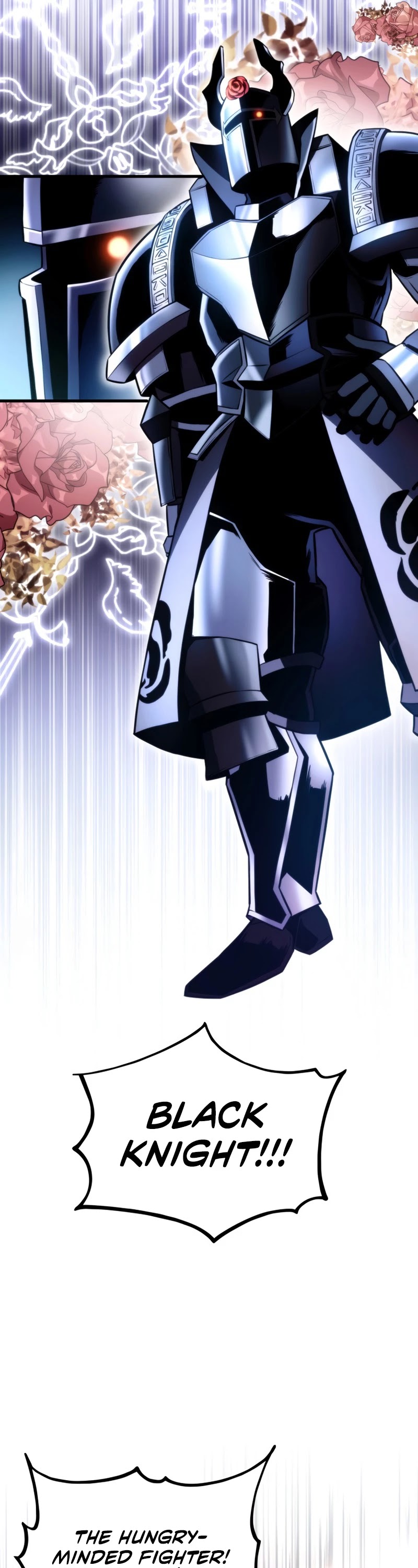 Ranker's Return (Remake) chapter 46 page 10