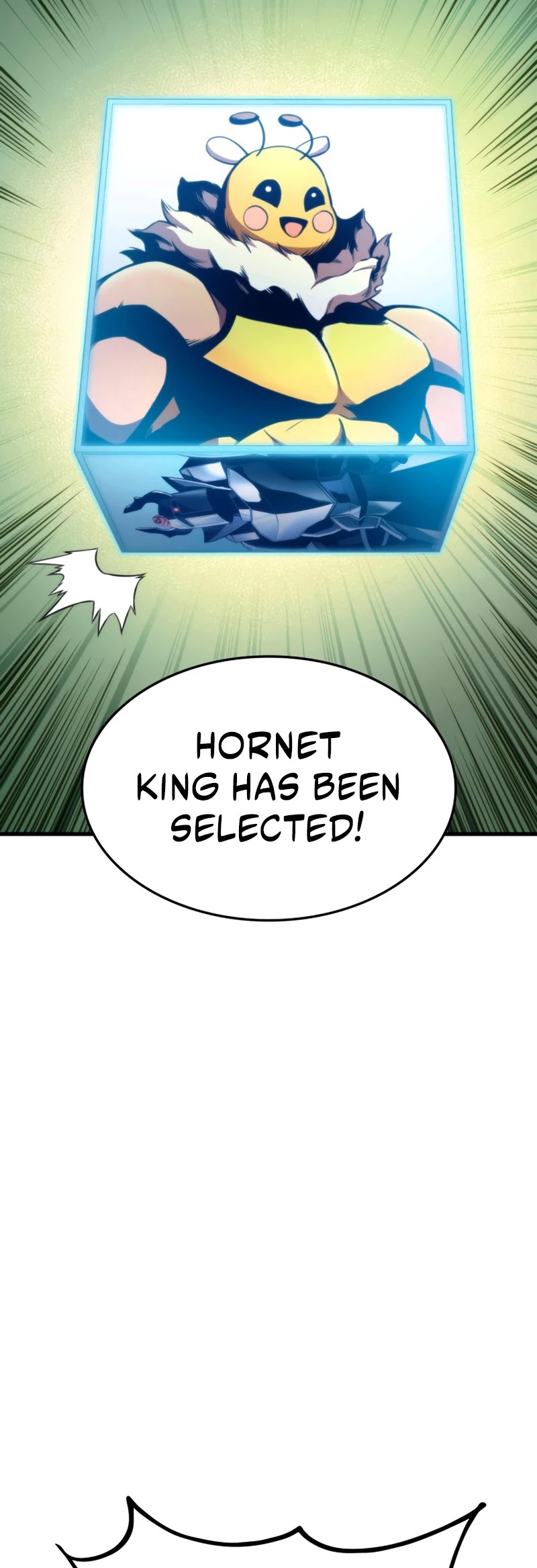 Ranker's Return (Remake) chapter 46 page 20