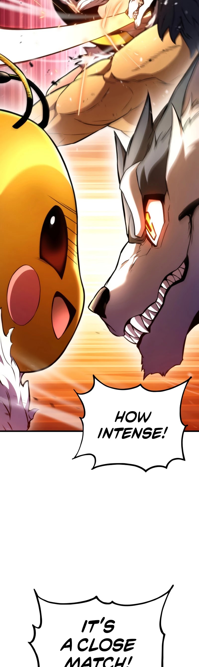 Ranker's Return (Remake) chapter 46 page 28