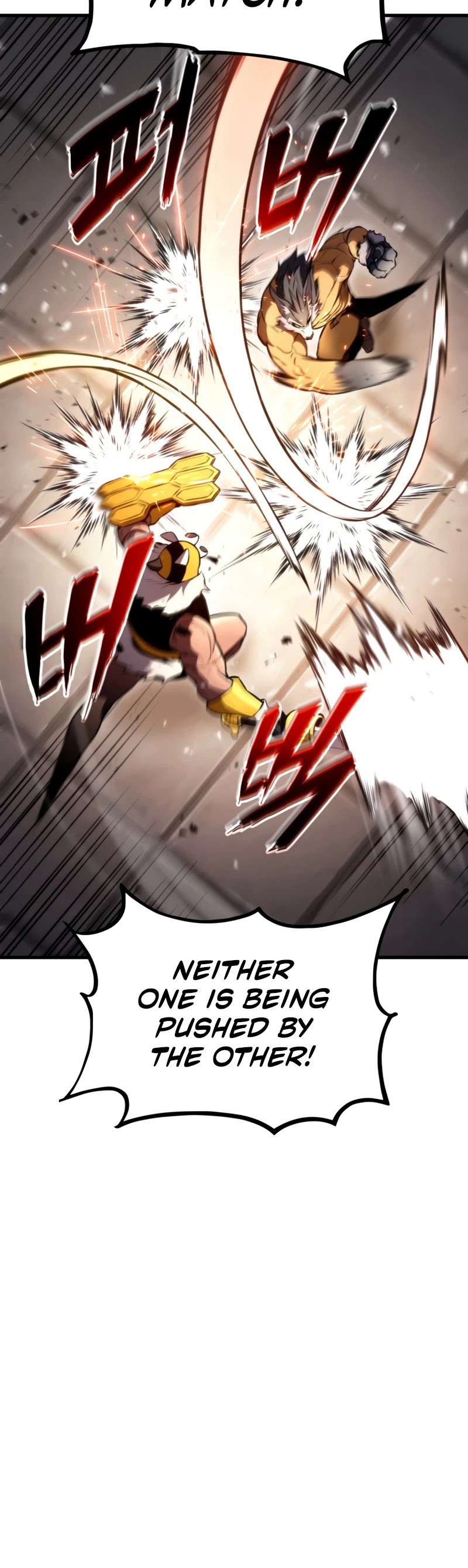 Ranker's Return (Remake) chapter 46 page 29