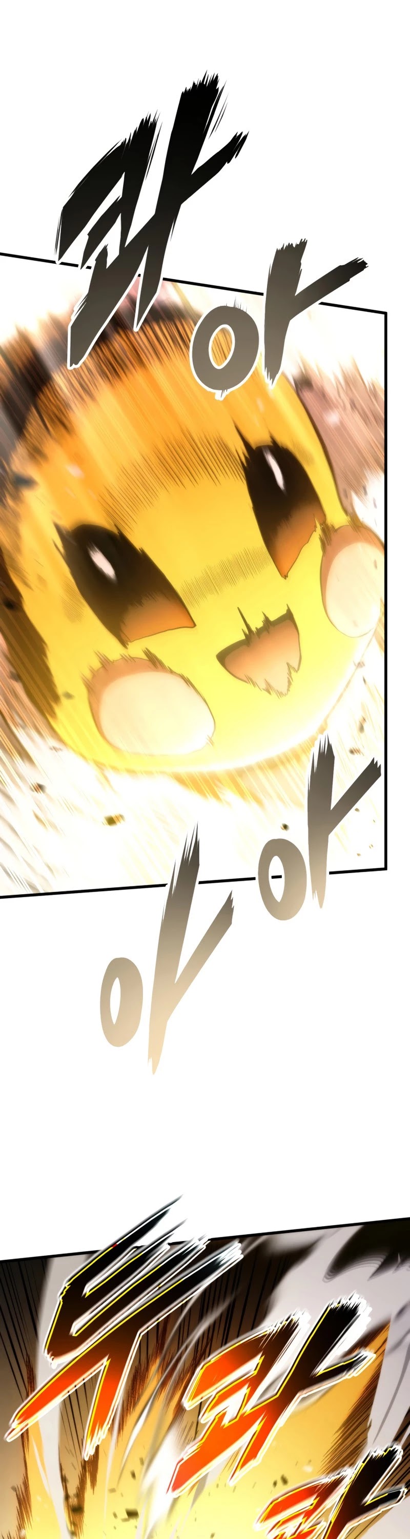 Ranker's Return (Remake) chapter 46 page 35