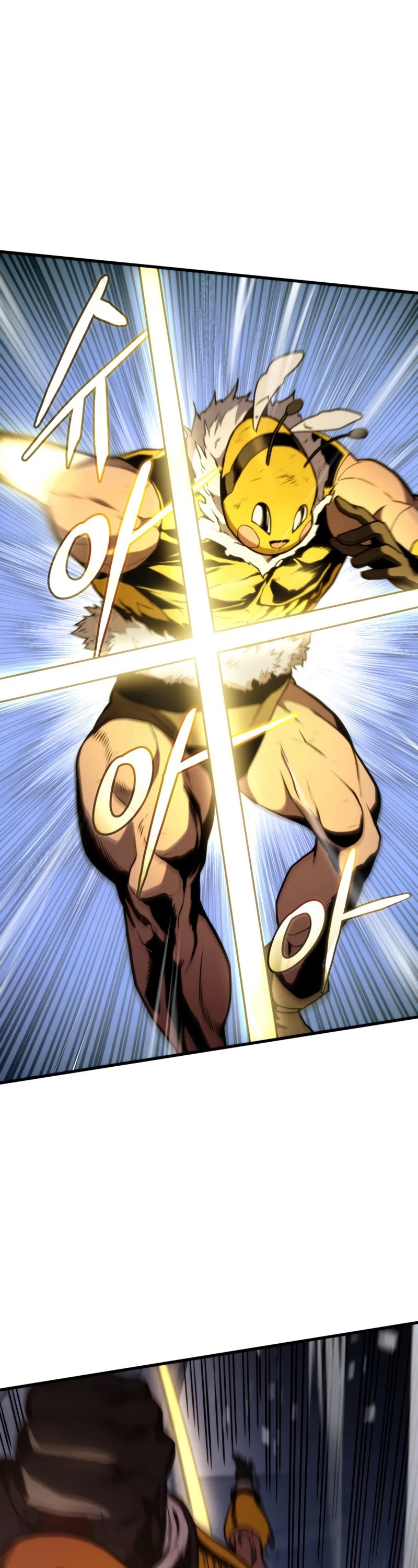 Ranker's Return (Remake) chapter 46 page 42