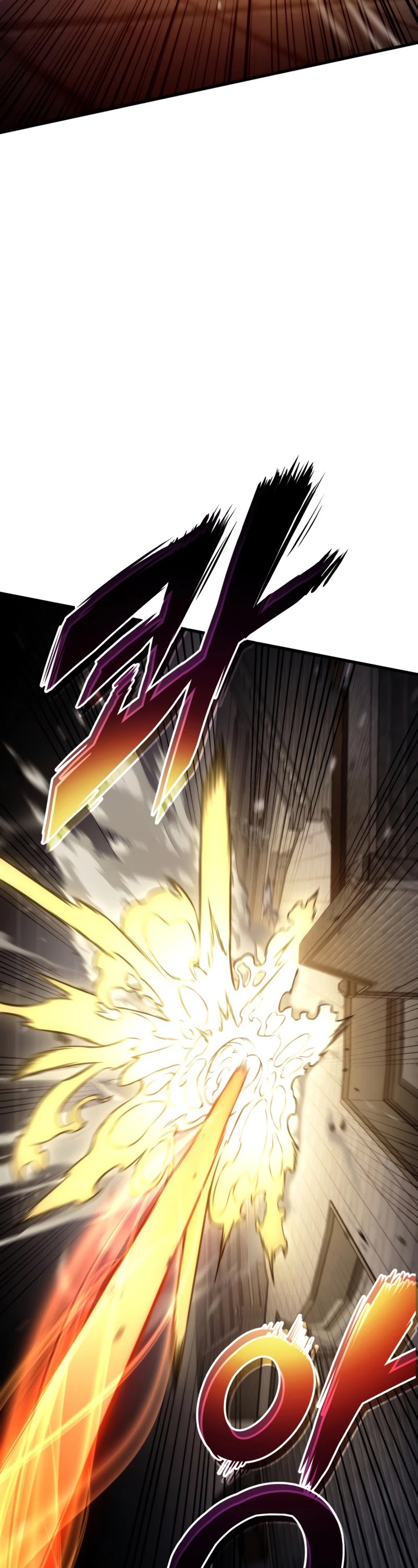 Ranker's Return (Remake) chapter 46 page 46