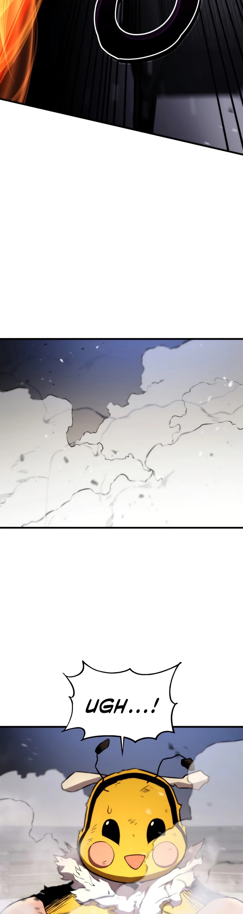 Ranker's Return (Remake) chapter 46 page 47