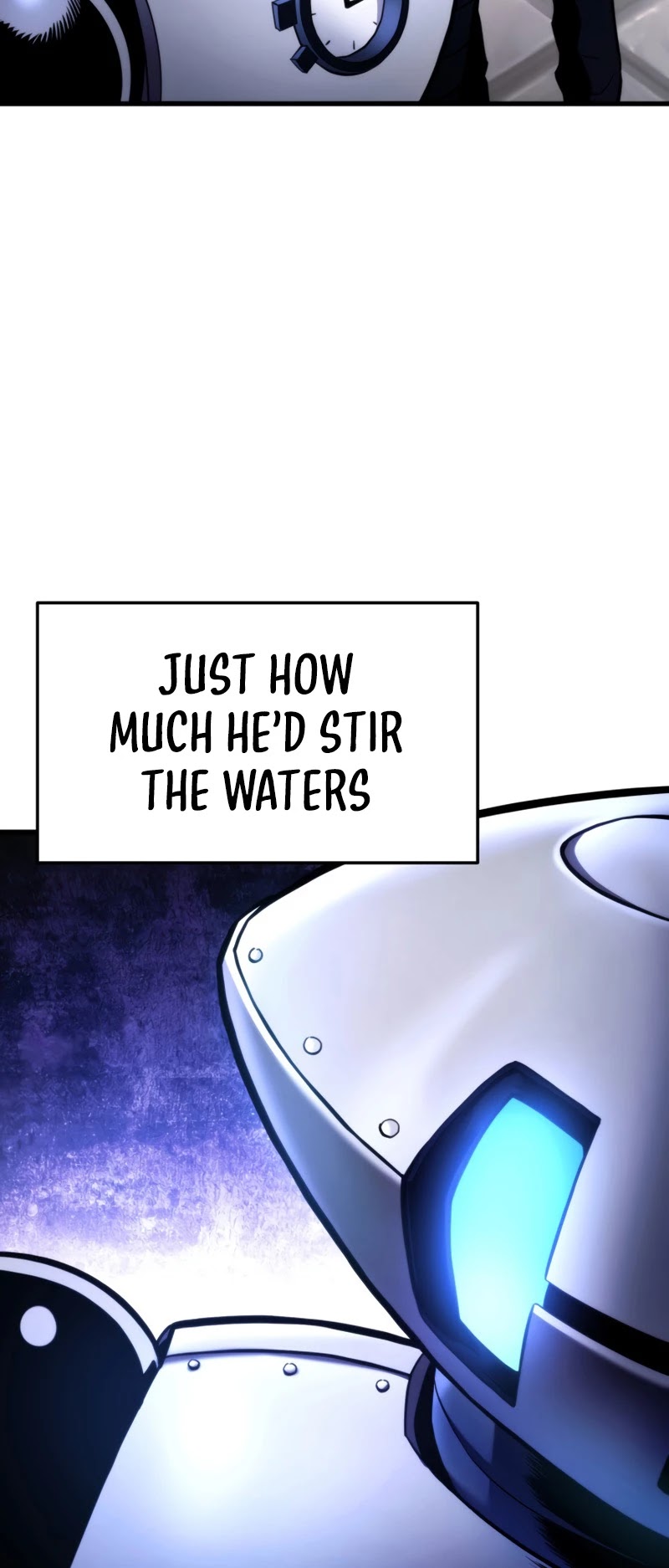 Ranker's Return (Remake) chapter 46 page 60