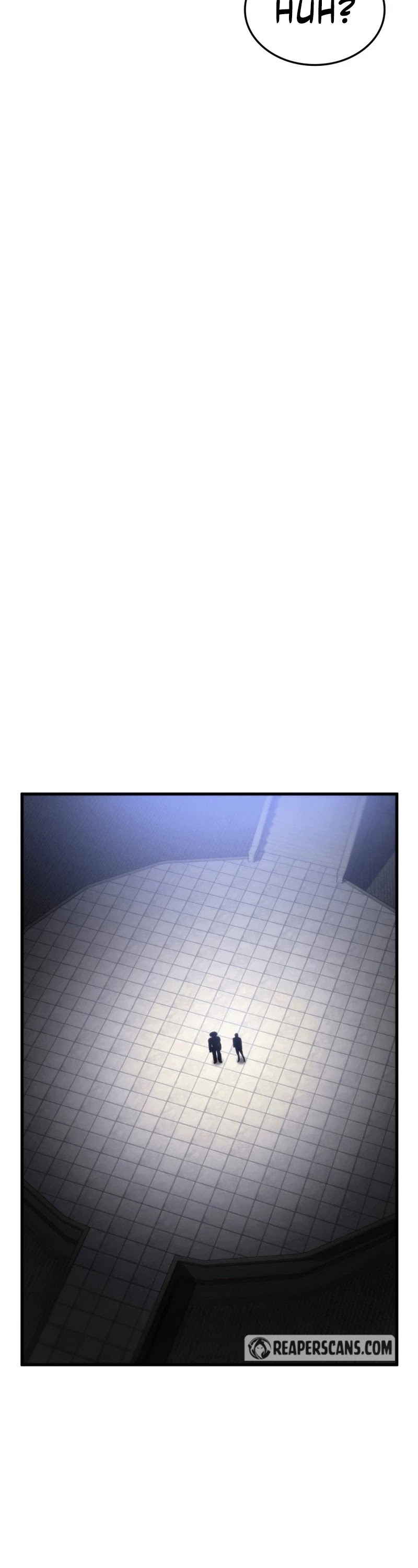 Ranker's Return (Remake) chapter 47 page 11