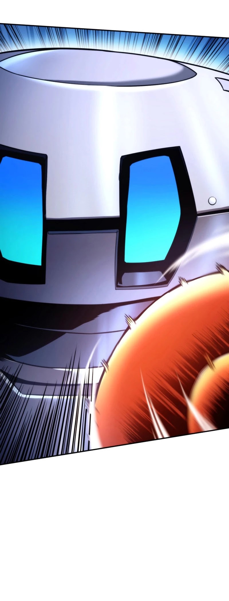 Ranker's Return (Remake) chapter 47 page 21