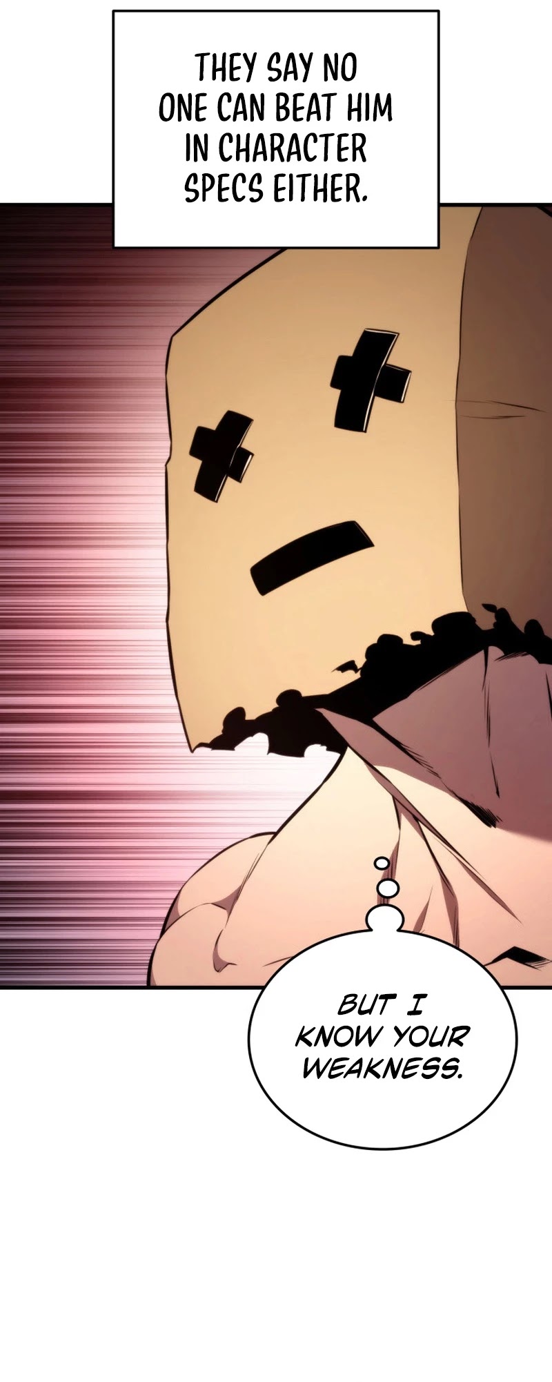 Ranker's Return (Remake) chapter 47 page 29