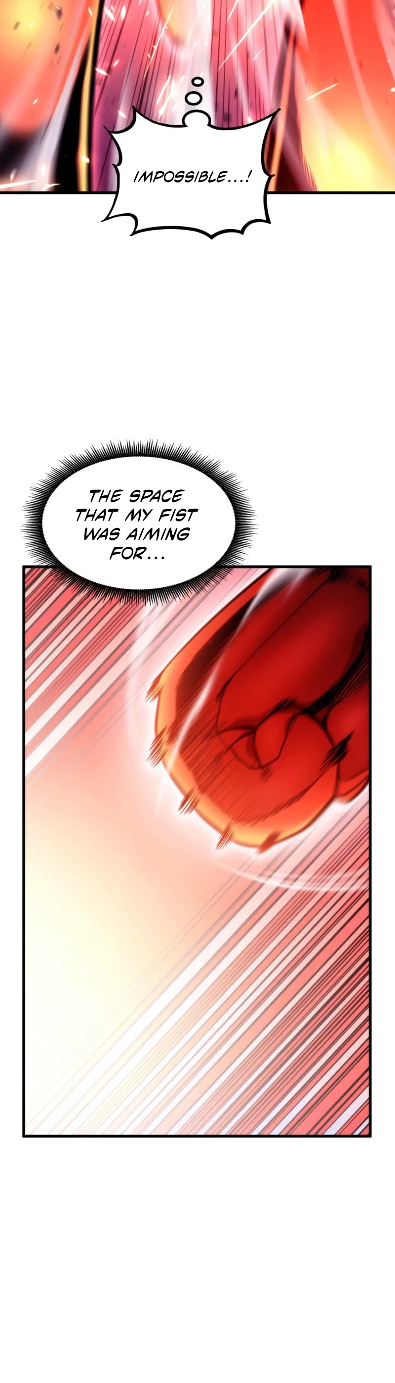 Ranker's Return (Remake) chapter 47 page 41