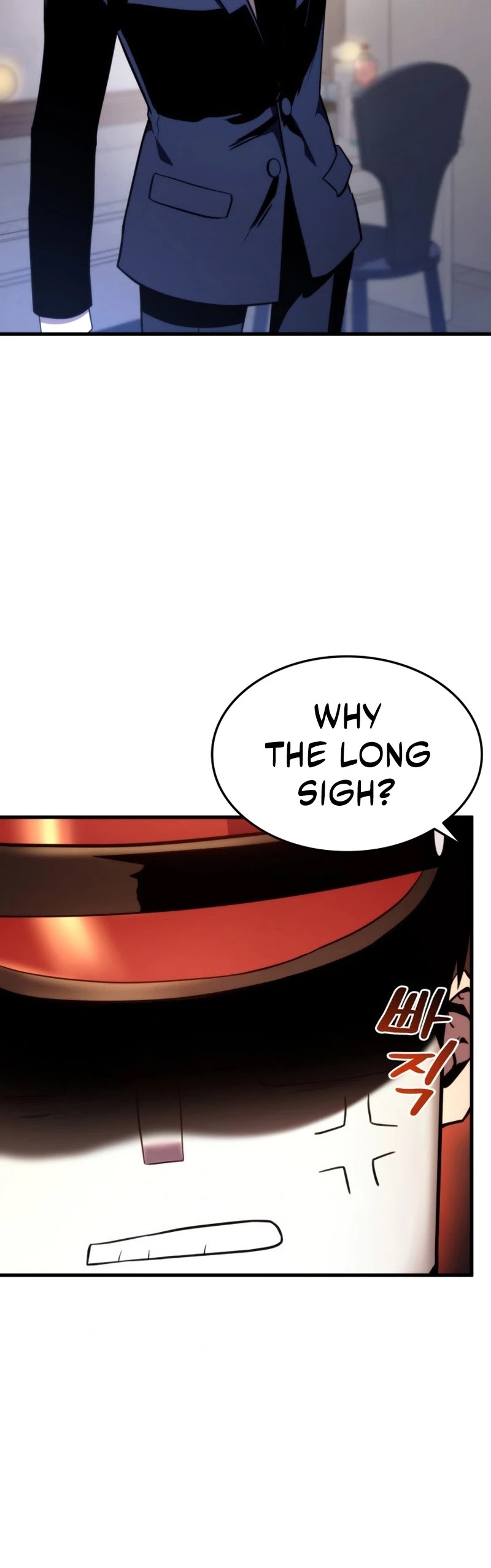 Ranker's Return (Remake) chapter 47 page 53