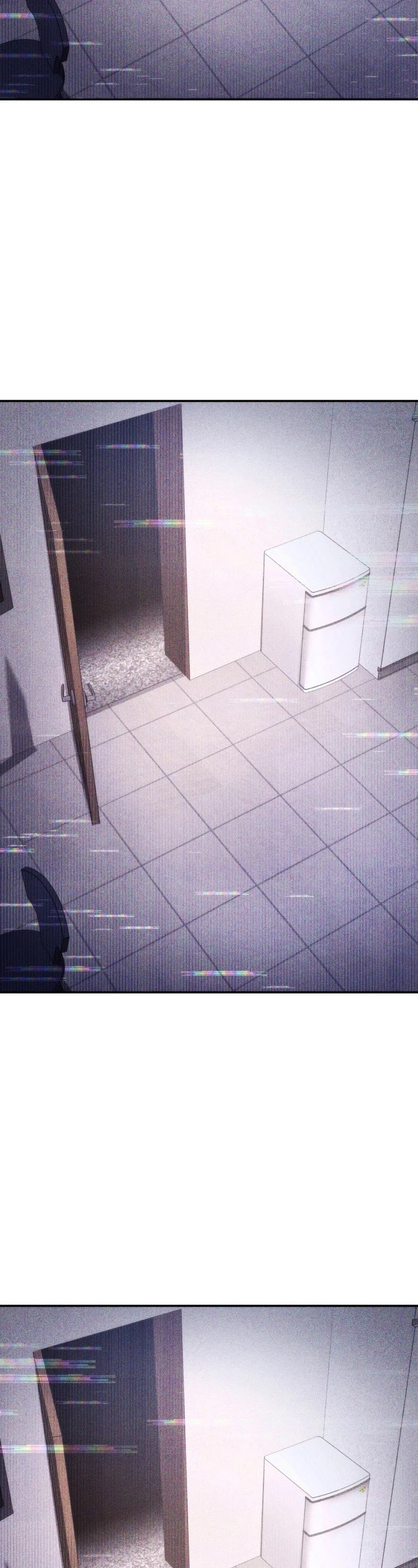 Ranker's Return (Remake) chapter 48 page 33