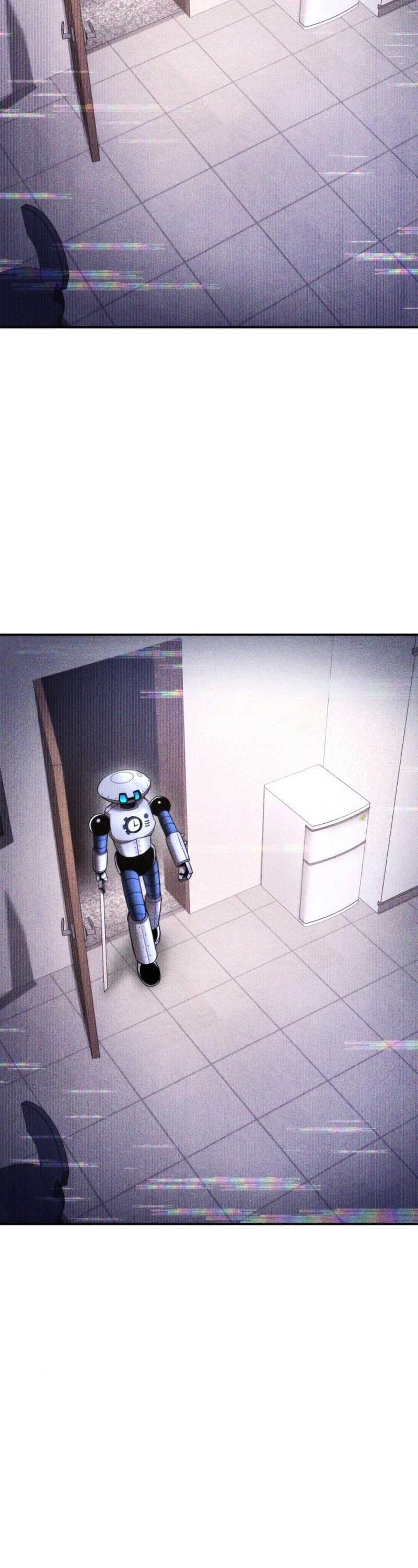 Ranker's Return (Remake) chapter 48 page 34