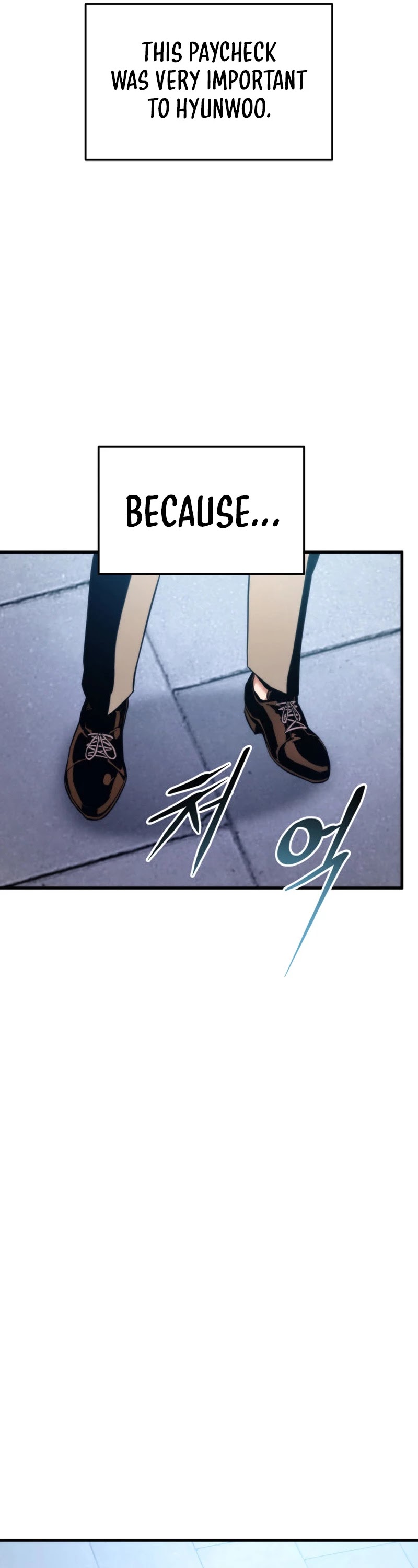 Ranker's Return (Remake) chapter 48 page 51