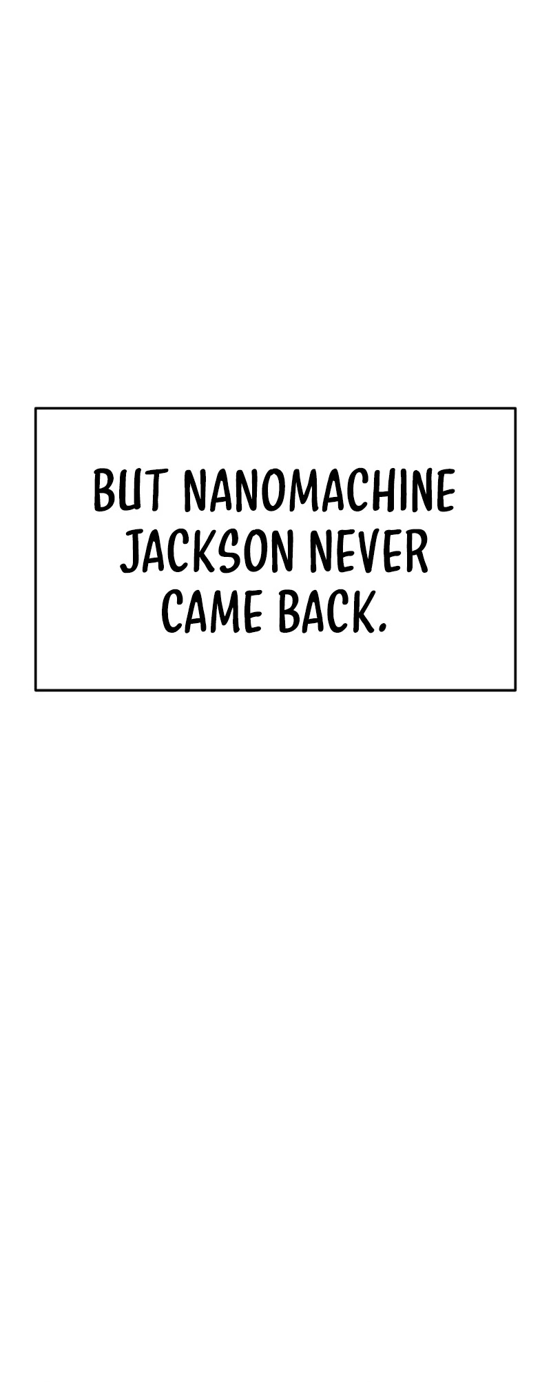 Ranker's Return (Remake) chapter 48 page 9